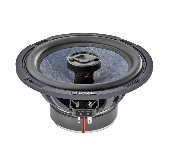 Focal PC165SF_2