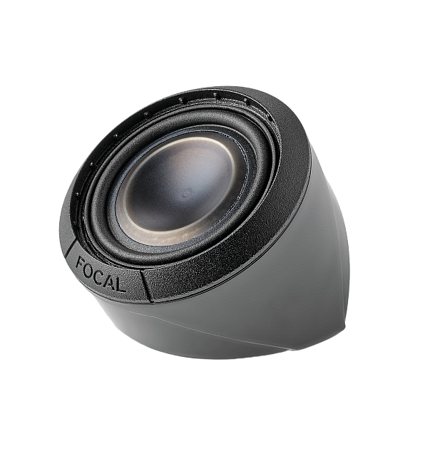 Focal ES165KX3 EVO_5
