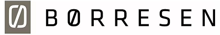 Borresen