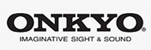 Onkyo