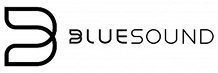 BlueSound