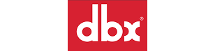 DBX