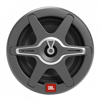 JBL Club Marine 82