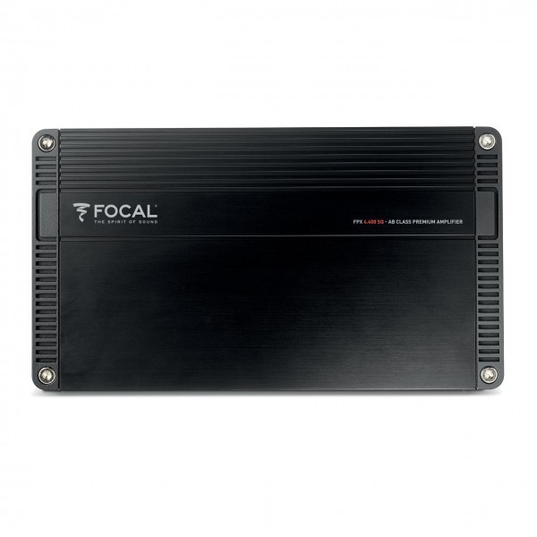 Focal FPX4.400SQ_3