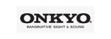 Onkyo