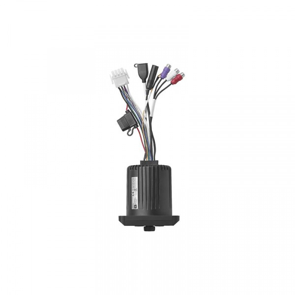 JBL Jam3000_6
