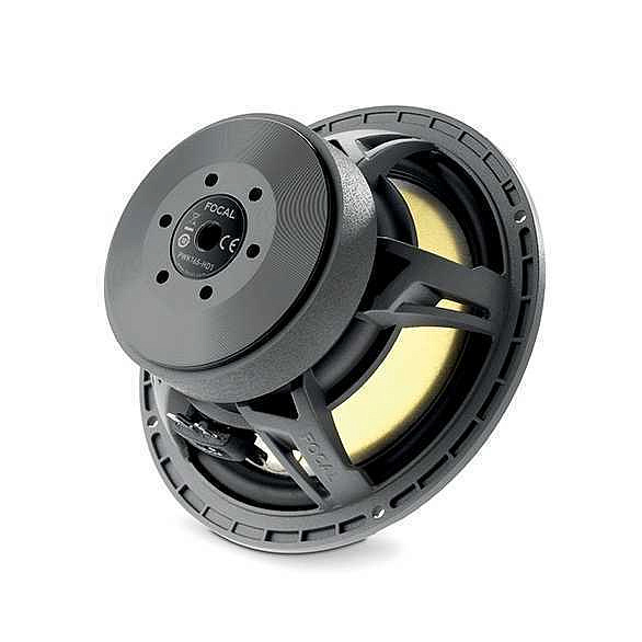 Focal HDK 165-98\2013 (HD9813K)_1