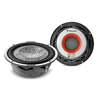 Focal 6WM Woofer Utopia Be M