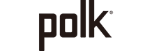 Polk Audio