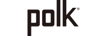 Polk Audio