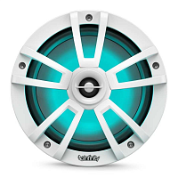 Infinity 822mlw