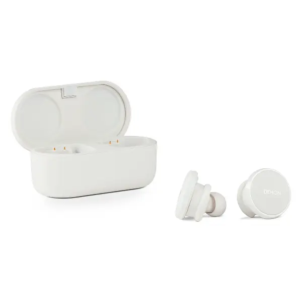 Denon PerL Pro White_3