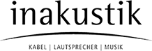 InAkustik