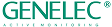 Genelec