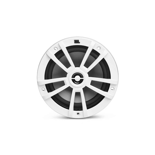 JBL Stage Marine 6WHT_1