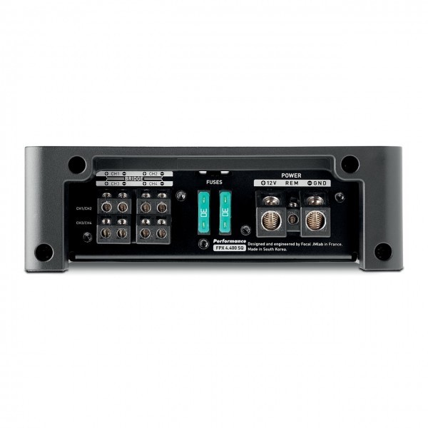 Focal FPX4.400SQ_1