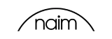Naim