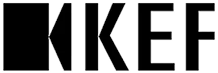 KEF