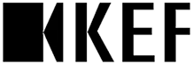 KEF
