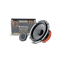 Focal 165W-XP Passif Utopia BE M