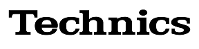 Technics