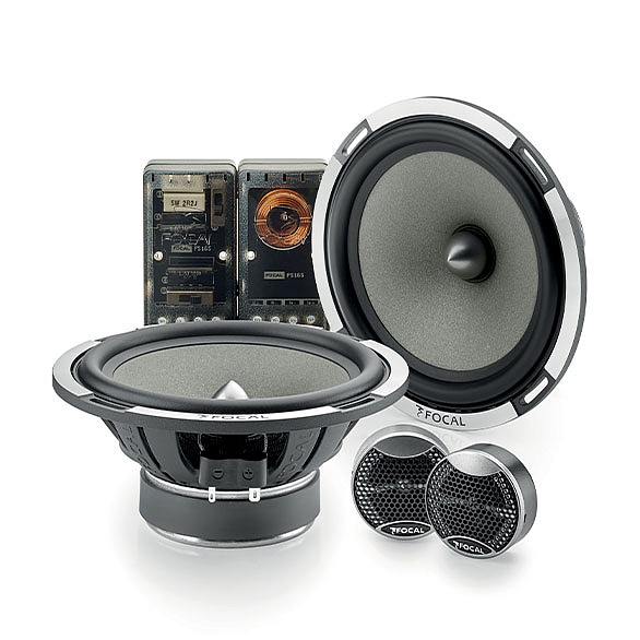 Focal PS165 V1 Last Edition_0