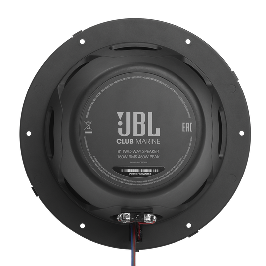 JBL Club Marine 82_3