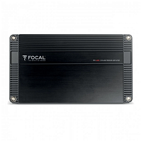Focal FPX4.800