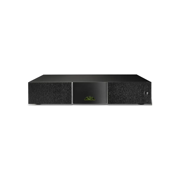 NAIM XPS DR_0