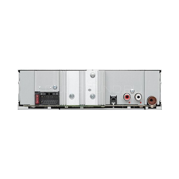 JVC KD-X282bt_1