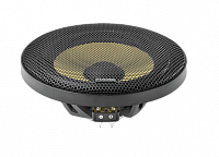 Focal ES165K2 SLIM EVO_1