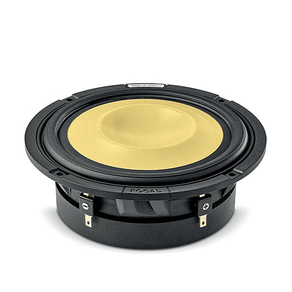 Focal 6.5 KM_0