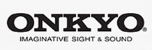 Onkyo