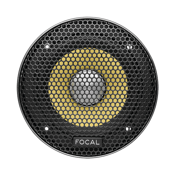 Focal ES165KX3 EVO_3