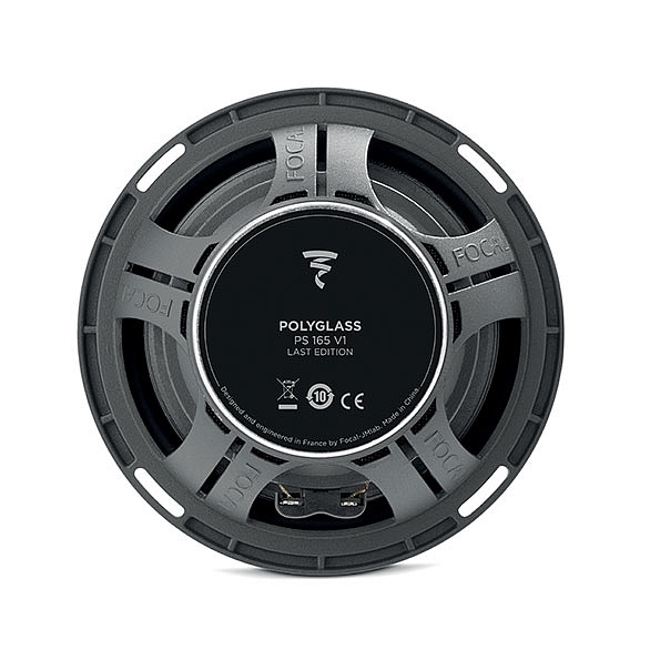 Focal PS165 V1 Last Edition_3