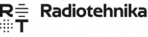 Radiotehnika