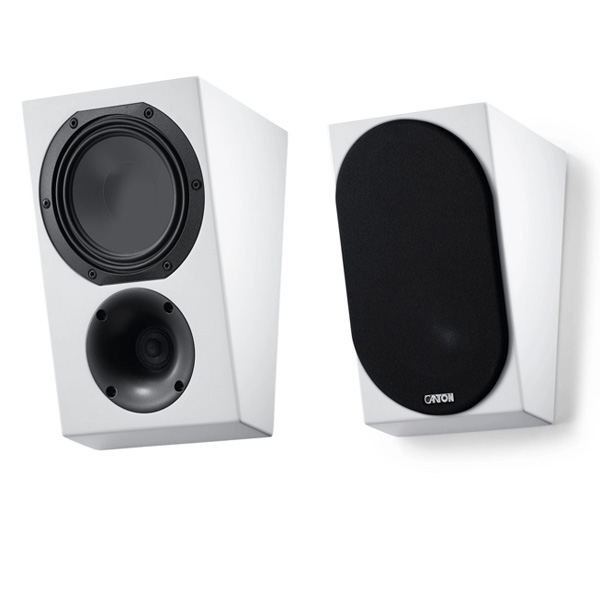 Canton AR 4 S2 White_1