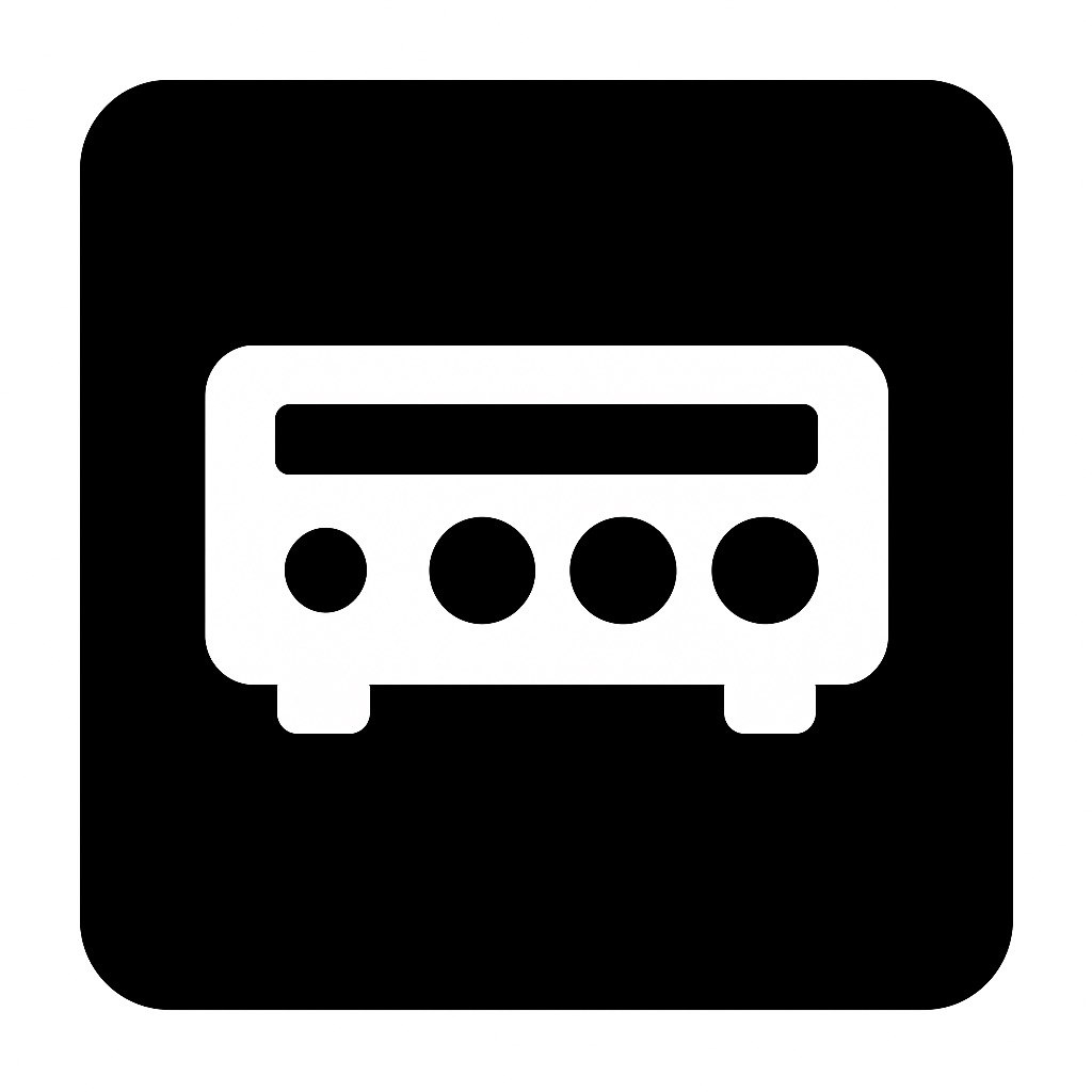 Hi-Fi Hi-End компоненты