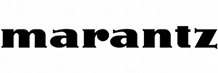 Marantz