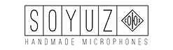 Soyuz