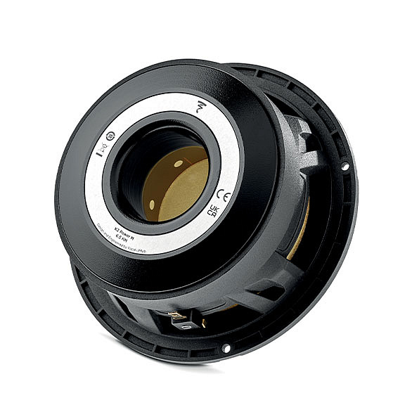 Focal 6.5 KM_2