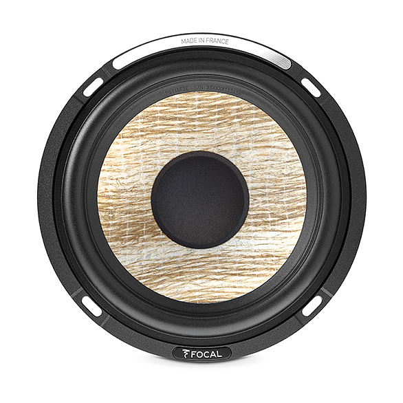 Focal MW PS165F3E (HPVE1149)_0