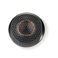 Focal TAM (TWVE1043)