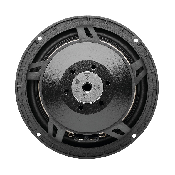 Focal ES165KX3 EVO_7