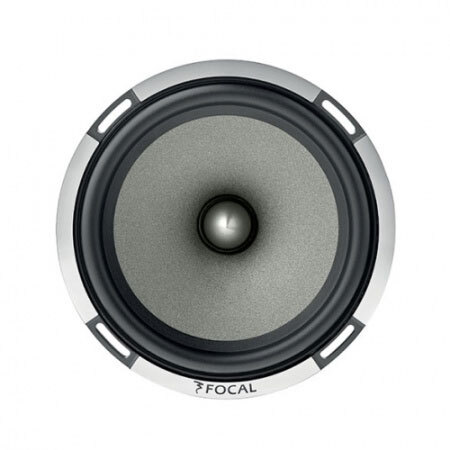 Focal PS-165X2_1