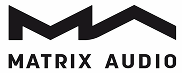 Matrix Audio