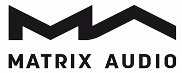 Matrix Audio