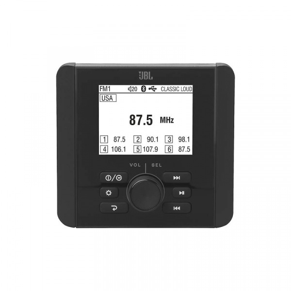 JBL Jam3000_2