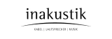 InAkustik