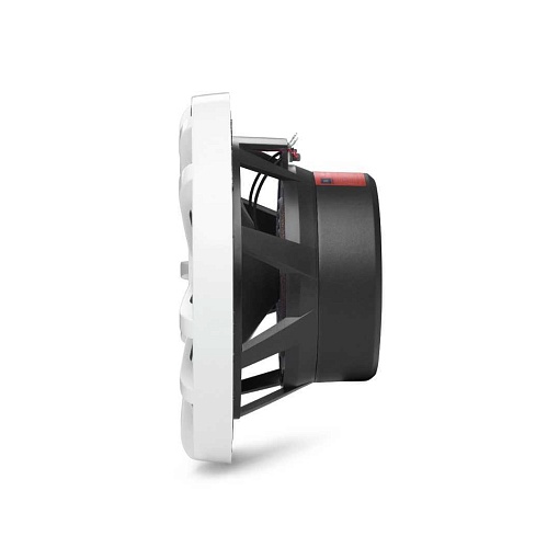 JBL Stage Marine 8WHT_2
